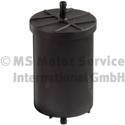 filtru combustibil 50013680 KOLBENSCHMIDT - Filtru combustibil/carcasa filtru combustibil 50013680 KOLBENSCHMIDT - Filtru combustibil/carcasa
