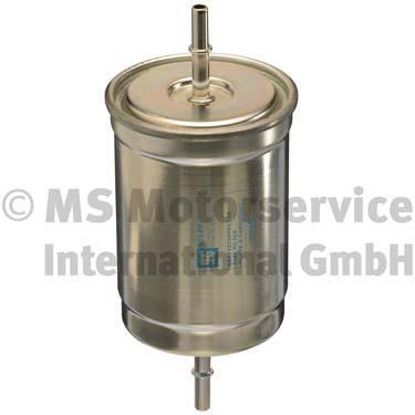 filtru combustibil 50013685 KOLBENSCHMIDT - Filtru combustibil/carcasa filtru combustibil 50013685 KOLBENSCHMIDT - Filtru combustibil/carcasa