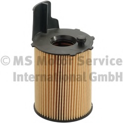 Filtru ulei 50013696 KOLBENSCHMIDT - Filtru ulei Filtru ulei 50013696 KOLBENSCHMIDT - Filtru ulei