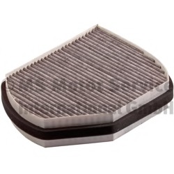 Filtru, aer habitaclu 50013716 KOLBENSCHMIDT - Filtru aer habitaclu Filtru, aer habitaclu 50013716 KOLBENSCHMIDT - Filtru aer habitaclu