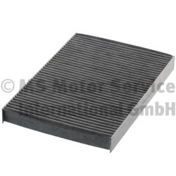 Filtru, aer habitaclu 50013723 KOLBENSCHMIDT - Filtru aer habitaclu