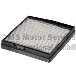 Filtru, aer habitaclu 50013746 KOLBENSCHMIDT - Filtru aer habitaclu Filtru, aer habitaclu 50013746 KOLBENSCHMIDT - Filtru aer habitaclu