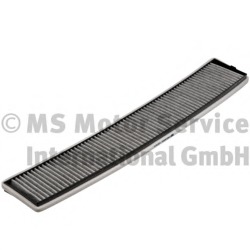 Filtru, aer habitaclu 50013748 KOLBENSCHMIDT - Filtru aer habitaclu Filtru, aer habitaclu 50013748 KOLBENSCHMIDT - Filtru aer habitaclu