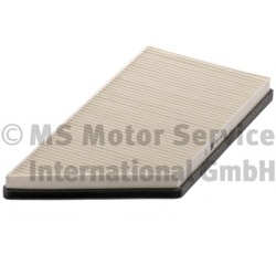 Filtru, aer habitaclu 50013759 KOLBENSCHMIDT - Filtru aer habitaclu Filtru, aer habitaclu 50013759 KOLBENSCHMIDT - Filtru aer habitaclu