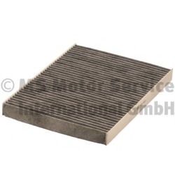 Filtru, aer habitaclu 50013774 KOLBENSCHMIDT - Filtru aer habitaclu Filtru, aer habitaclu 50013774 KOLBENSCHMIDT - Filtru aer habitaclu