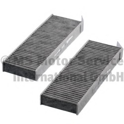 Filtru, aer habitaclu 50013776 KOLBENSCHMIDT - Filtru aer habitaclu Filtru, aer habitaclu 50013776 KOLBENSCHMIDT - Filtru aer habitaclu