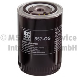 Filtru ulei 50013853 KOLBENSCHMIDT - Filtru ulei
