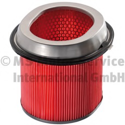 Filtru aer 50013857 KOLBENSCHMIDT - Filtru aer/ carcasa Filtru aer 50013857 KOLBENSCHMIDT - Filtru aer/ carcasa