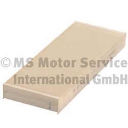 Filtru, aer habitaclu 50013898 KOLBENSCHMIDT - Filtru aer habitaclu