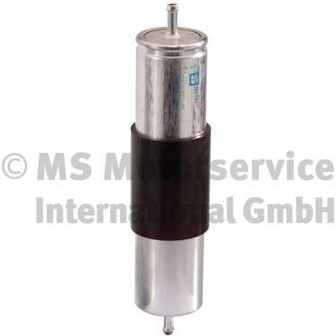 filtru combustibil 50013908 KOLBENSCHMIDT - Filtru combustibil/carcasa filtru combustibil 50013908 KOLBENSCHMIDT - Filtru combustibil/carcasa