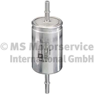 filtru combustibil 50013968 KOLBENSCHMIDT - Filtru combustibil/carcasa filtru combustibil 50013968 KOLBENSCHMIDT - Filtru combustibil/carcasa