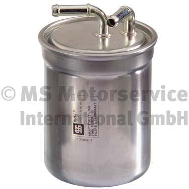 filtru combustibil 50013969 KOLBENSCHMIDT - Filtru combustibil filtru combustibil 50013969 KOLBENSCHMIDT - Filtru combustibil