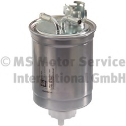 filtru combustibil 50013970 KOLBENSCHMIDT - Filtru combustibil filtru combustibil 50013970 KOLBENSCHMIDT - Filtru combustibil