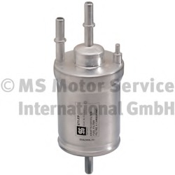 filtru combustibil 50013971 KOLBENSCHMIDT - Filtru combustibil filtru combustibil 50013971 KOLBENSCHMIDT - Filtru combustibil
