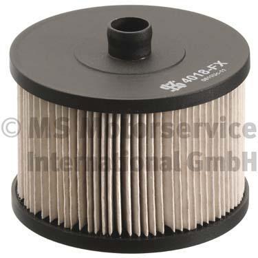 filtru combustibil 50014018 KOLBENSCHMIDT - Filtru combustibil/carcasa filtru combustibil 50014018 KOLBENSCHMIDT - Filtru combustibil/carcasa