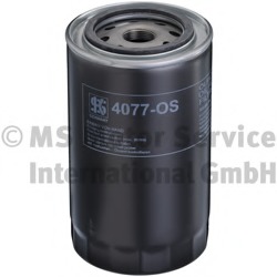 Filtru ulei 50014077 KOLBENSCHMIDT - Filtru ulei