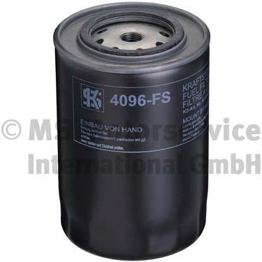 filtru combustibil 50014096 KOLBENSCHMIDT - Filtru combustibil/carcasa filtru combustibil 50014096 KOLBENSCHMIDT - Filtru combustibil/carcasa