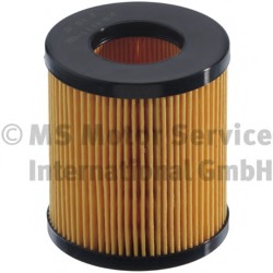 Filtru ulei 50014111 KOLBENSCHMIDT - Ungere Filtru ulei 50014111 KOLBENSCHMIDT - Ungere