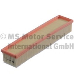 Filtru aer 50014114 KOLBENSCHMIDT - Admisie aer motor
