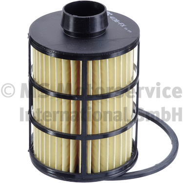 filtru combustibil 50014136 KOLBENSCHMIDT - Filtru combustibil filtru combustibil 50014136 KOLBENSCHMIDT - Filtru combustibil