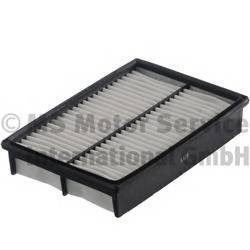 Filtru aer 50014143 KOLBENSCHMIDT - Filtru aer/ carcasa