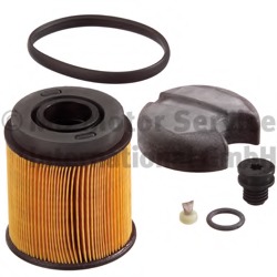 filtru aditiv 50014176 KOLBENSCHMIDT - Filtru uric