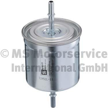 filtru combustibil 50014185 KOLBENSCHMIDT - Filtru combustibil/carcasa filtru combustibil 50014185 KOLBENSCHMIDT - Filtru combustibil/carcasa