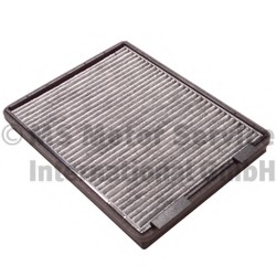 Filtru, aer habitaclu 50014197 KOLBENSCHMIDT - Filtru aer habitaclu Filtru, aer habitaclu 50014197 KOLBENSCHMIDT - Filtru aer habitaclu