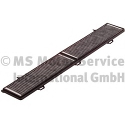 Filtru, aer habitaclu 50014200 KOLBENSCHMIDT - Filtru aer habitaclu Filtru, aer habitaclu 50014200 KOLBENSCHMIDT - Filtru aer habitaclu