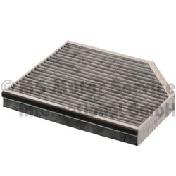 Filtru, aer habitaclu 50014212 KOLBENSCHMIDT - Filtru aer habitaclu Filtru, aer habitaclu 50014212 KOLBENSCHMIDT - Filtru aer habitaclu