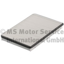 Filtru, aer habitaclu 50014246 KOLBENSCHMIDT - Filtru aer habitaclu
