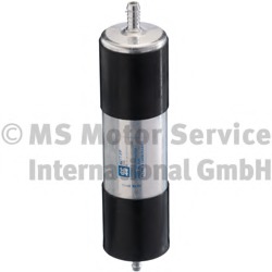 filtru combustibil 50014277 KOLBENSCHMIDT - Filtru combustibil filtru combustibil 50014277 KOLBENSCHMIDT - Filtru combustibil