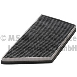 Filtru, aer habitaclu 50014317 KOLBENSCHMIDT - Filtru aer habitaclu Filtru, aer habitaclu 50014317 KOLBENSCHMIDT - Filtru aer habitaclu