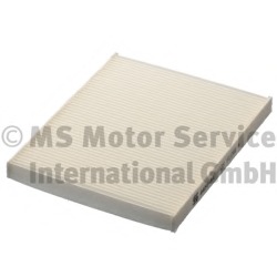 Filtru, aer habitaclu 50014456 KOLBENSCHMIDT - Filtru aer habitaclu