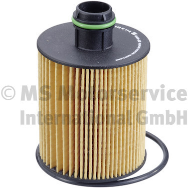 Filtru ulei 50014460 KOLBENSCHMIDT - Ungere Filtru ulei 50014460 KOLBENSCHMIDT - Ungere