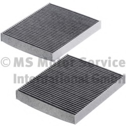 Filtru, aer habitaclu 50014481 KOLBENSCHMIDT - Filtru aer habitaclu Filtru, aer habitaclu 50014481 KOLBENSCHMIDT - Filtru aer habitaclu