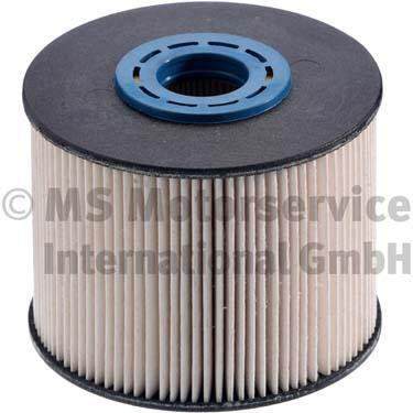 filtru combustibil 50014484 KOLBENSCHMIDT - Filtru combustibil/carcasa filtru combustibil 50014484 KOLBENSCHMIDT - Filtru combustibil/carcasa