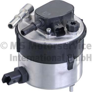filtru combustibil 50014495 KOLBENSCHMIDT - Filtru combustibil/carcasa filtru combustibil 50014495 KOLBENSCHMIDT - Filtru combustibil/carcasa