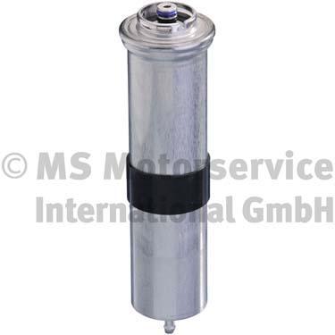 filtru combustibil 50014498 KOLBENSCHMIDT - Filtru combustibil filtru combustibil 50014498 KOLBENSCHMIDT - Filtru combustibil