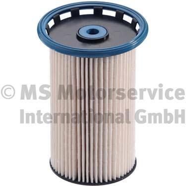 filtru combustibil 50014504 KOLBENSCHMIDT - Filtru combustibil/carcasa filtru combustibil 50014504 KOLBENSCHMIDT - Filtru combustibil/carcasa