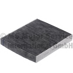 Filtru, aer habitaclu 50014511 KOLBENSCHMIDT - Filtru aer habitaclu Filtru, aer habitaclu 50014511 KOLBENSCHMIDT - Filtru aer habitaclu