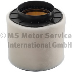 Filtru aer 50014528 KOLBENSCHMIDT - Admisie aer motor