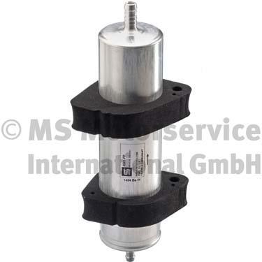 filtru combustibil 50014541 KOLBENSCHMIDT - Filtru combustibil filtru combustibil 50014541 KOLBENSCHMIDT - Filtru combustibil