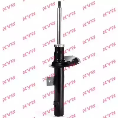 amortizor 333730 KYB - Amortizor amortizor 333730 KYB - Amortizor