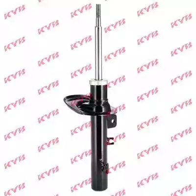 amortizor 333776 KYB - Amortizor