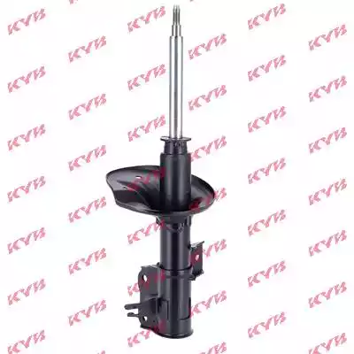 amortizor 334154 KYB - Amortizor amortizor 334154 KYB - Amortizor