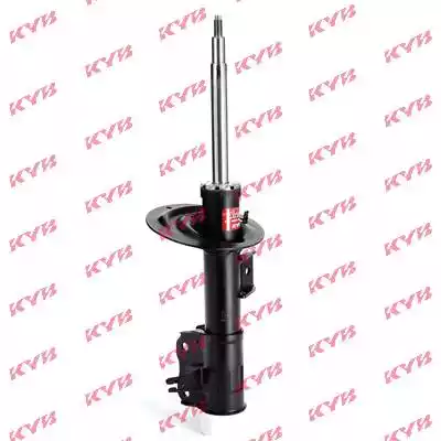 amortizor 334438 KYB - Amortizor amortizor 334438 KYB - Amortizor