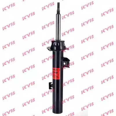 amortizor 334625 KYB - Amortizor amortizor 334625 KYB - Amortizor