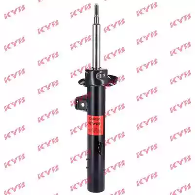 amortizor 334626 KYB - Amortizor amortizor 334626 KYB - Amortizor