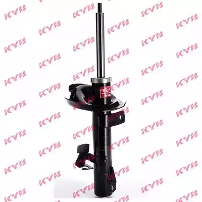 amortizor 334700 KYB - Amortizor